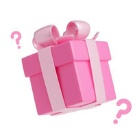 Mystery Gift